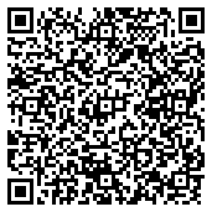 kod QR z danymi kontaktowymi 20089302600000