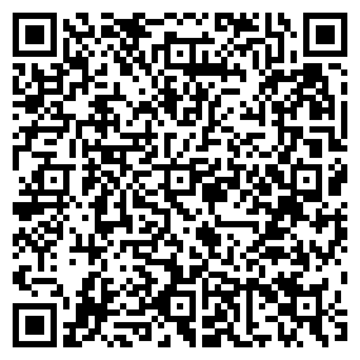 JANUSZ MECNER - MEPI s.c. Jolanta Piórkowska, Janusz Mecner kod QR z danymi kontaktowymi kod QR z danymi kontaktowymi 19203697700000