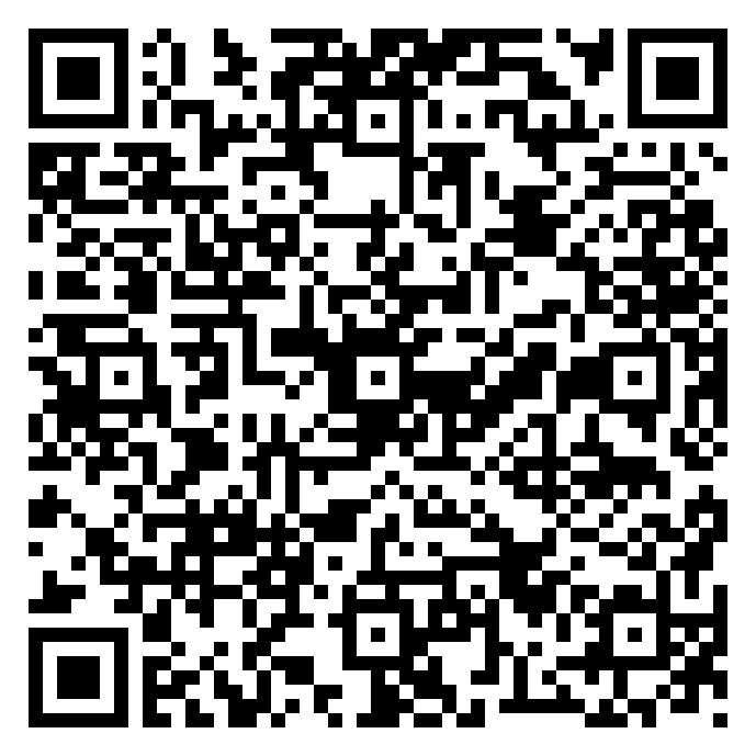 kod QR z danymi kontaktowymi 63155786600000