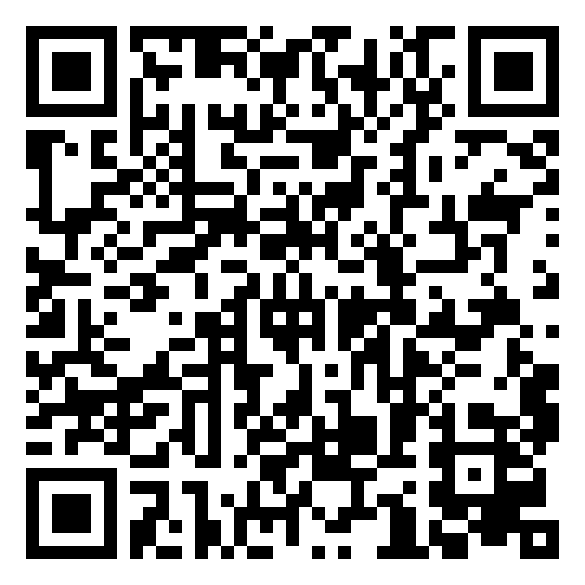 kod QR z danymi kontaktowymi 65020240100000