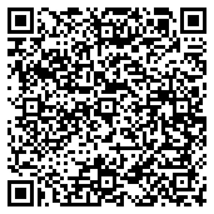 kod QR z danymi kontaktowymi 16022292000000