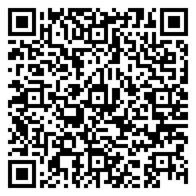 kod QR z danymi kontaktowymi 85169961000000