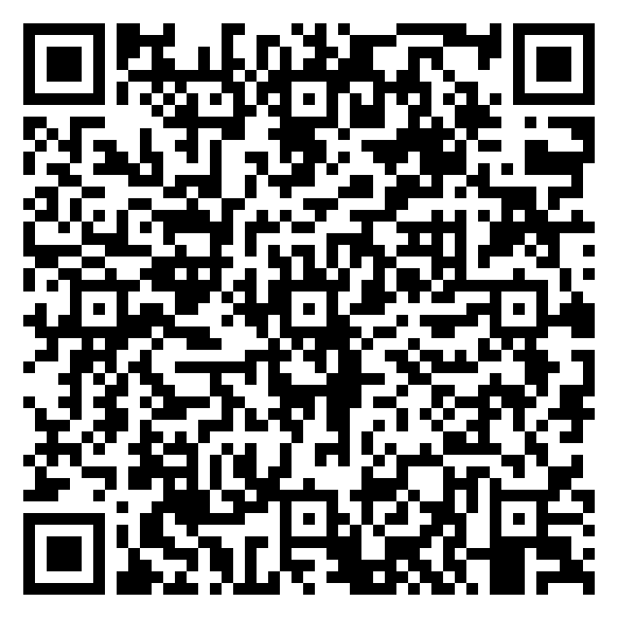 kod QR z danymi kontaktowymi 36798106000000