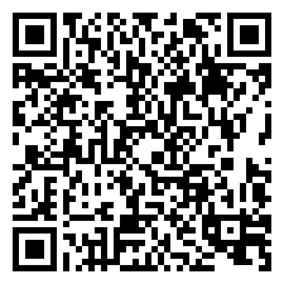 kod QR z danymi kontaktowymi 12073826000000