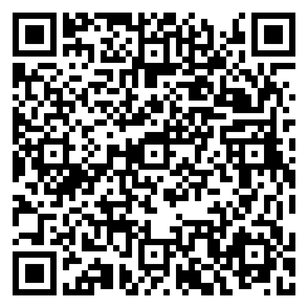 kod QR z danymi kontaktowymi 27167595000000