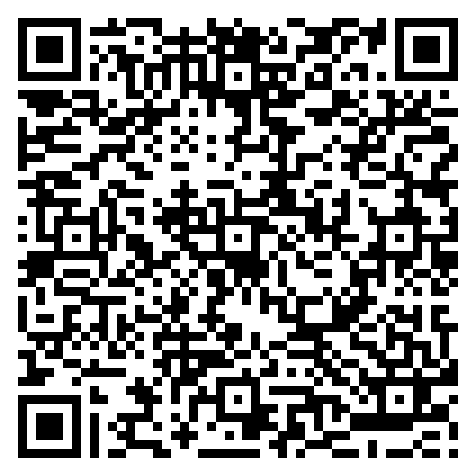 kod QR z danymi kontaktowymi 19024205200000