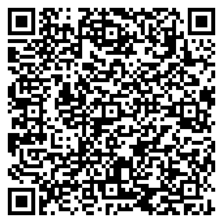 kod QR z danymi kontaktowymi 49076042900000