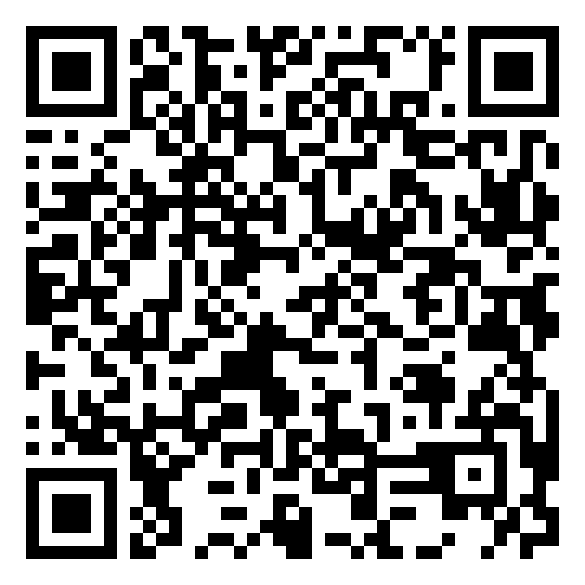 kod QR z danymi kontaktowymi 29079287800000
