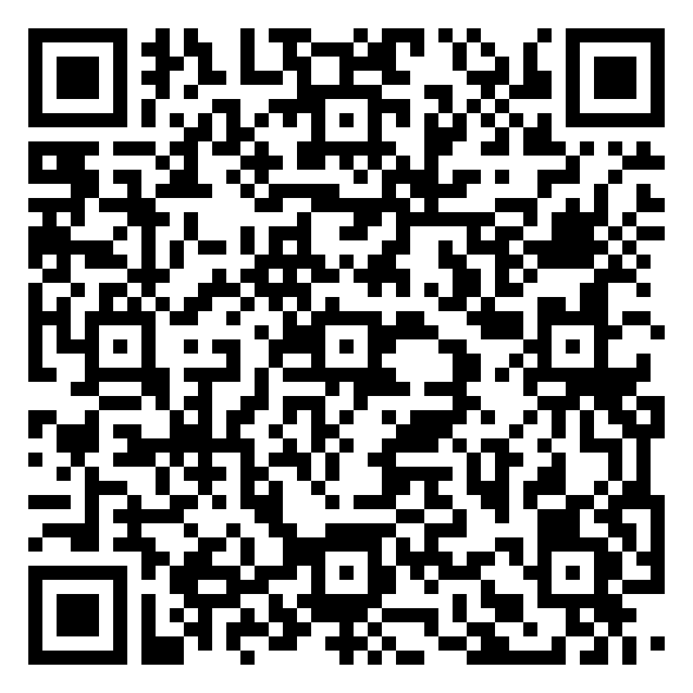 kod QR z danymi kontaktowymi 89054542800000