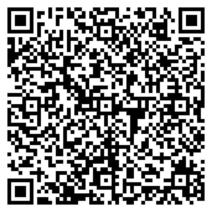 kod QR z danymi kontaktowymi 89118262000000