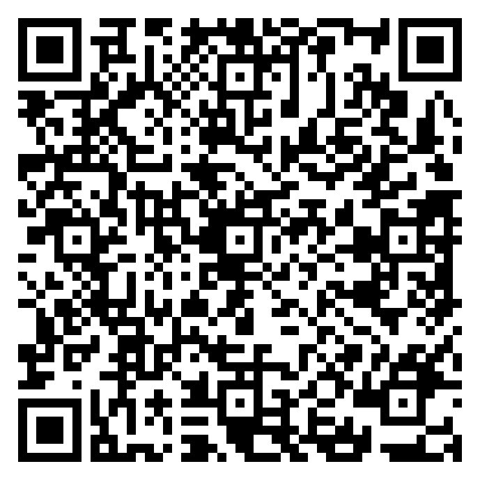 kod QR z danymi kontaktowymi 69068110300000