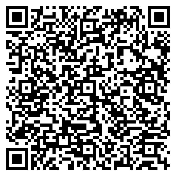 kod QR z danymi kontaktowymi 35677647200000