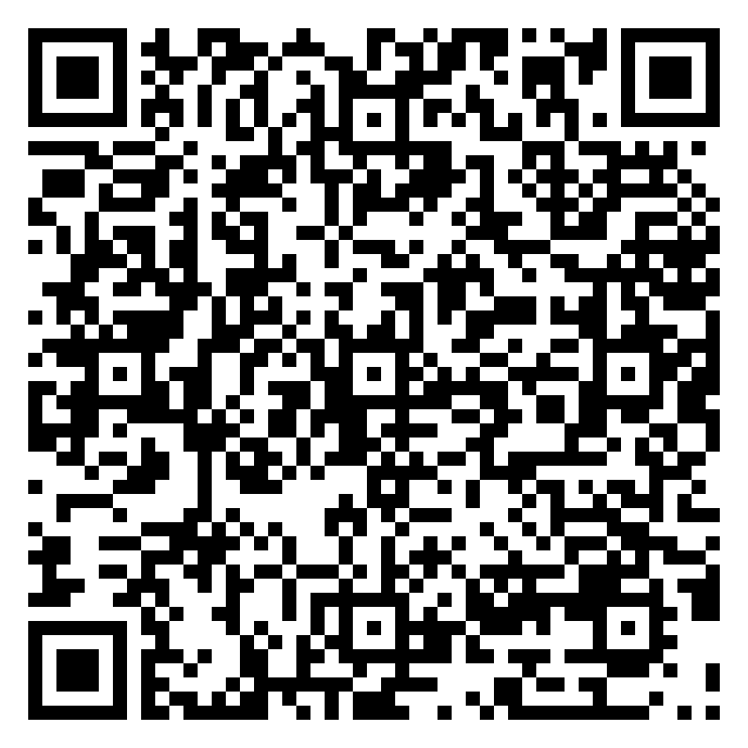 kod QR z danymi kontaktowymi 93266872000000