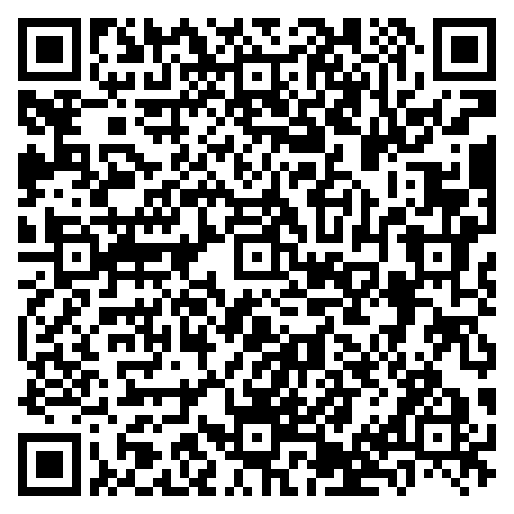 kod QR z danymi kontaktowymi 33042084400000