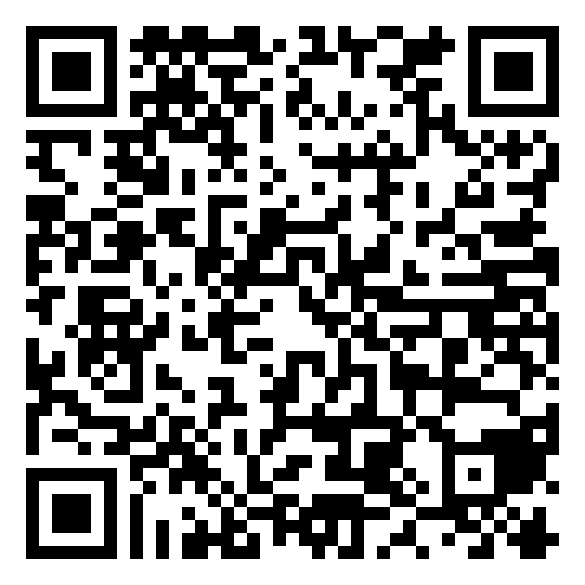 kod QR z danymi kontaktowymi 00000000000000