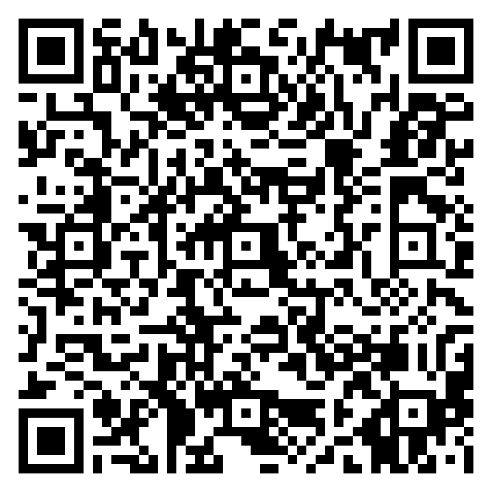 kod QR z danymi kontaktowymi 83032634800000