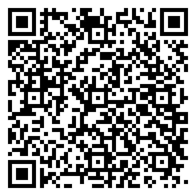 kod QR z danymi kontaktowymi 19208284200000
