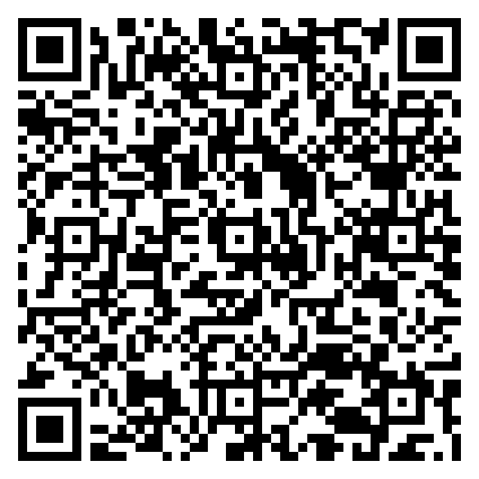 kod QR z danymi kontaktowymi 06010321300000