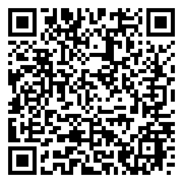 kod QR z danymi kontaktowymi 52903972200000