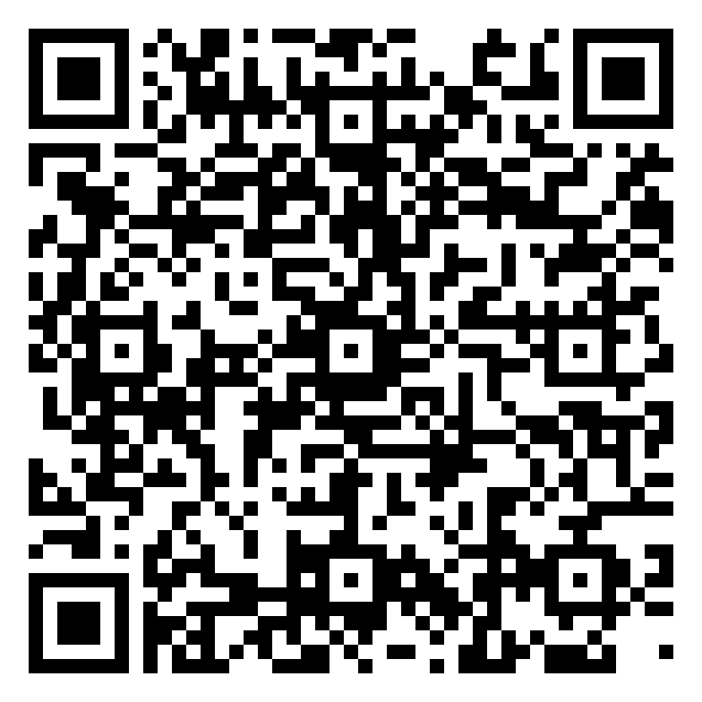 kod QR z danymi kontaktowymi 12128186700000