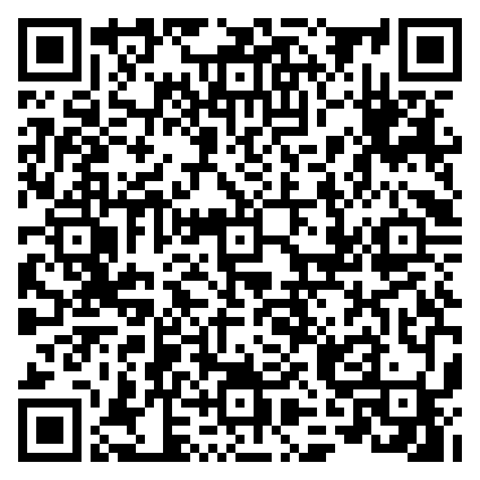 kod QR z danymi kontaktowymi 75009957800000