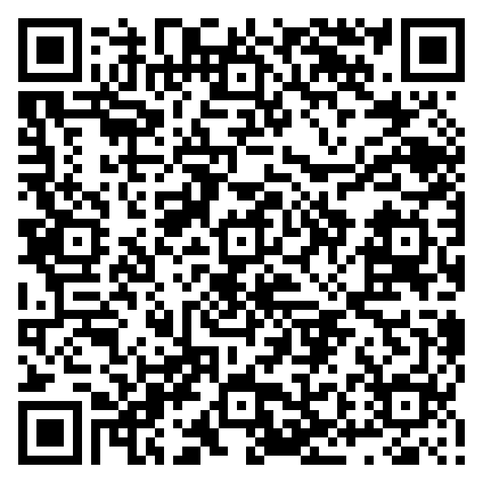 kod QR z danymi kontaktowymi 15063557000000