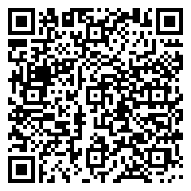 kod QR z danymi kontaktowymi 52841450800000