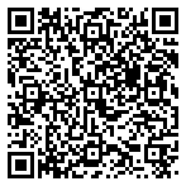 kod QR z danymi kontaktowymi 38614844000000