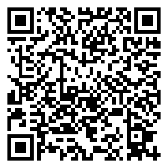 kod QR z danymi kontaktowymi 85037688500000