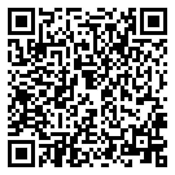 kod QR z danymi kontaktowymi 01189533300000