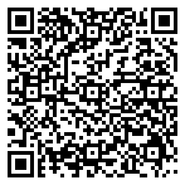 kod QR z danymi kontaktowymi 52991525300000