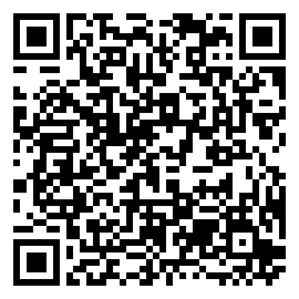 kod QR z danymi kontaktowymi 30157221000000
