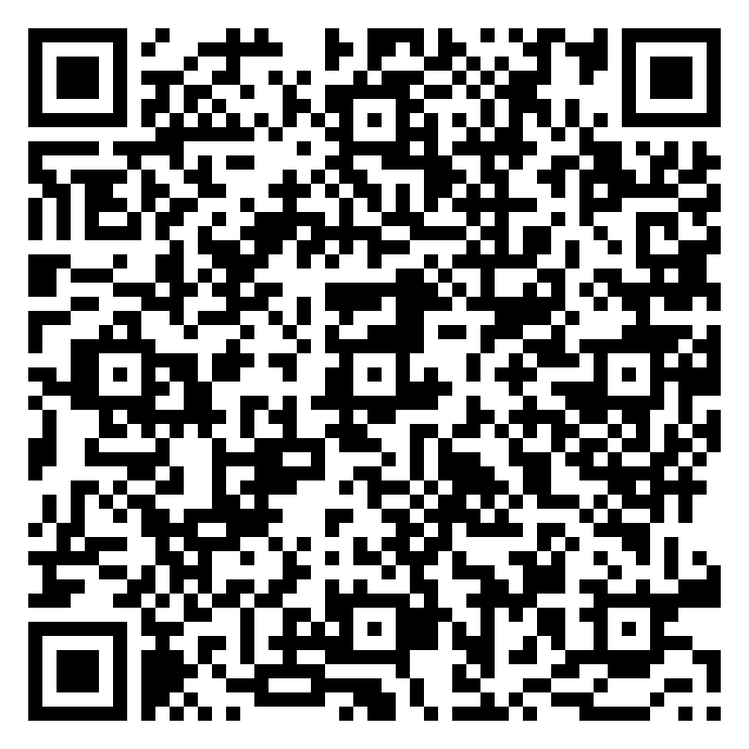 kod QR z danymi kontaktowymi 52024084200000