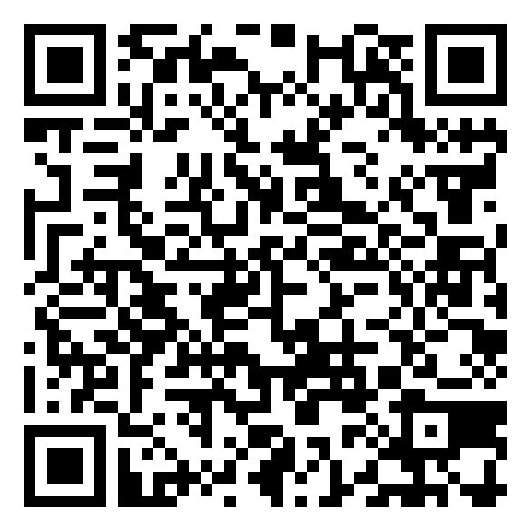 kod QR z danymi kontaktowymi 00000000000000