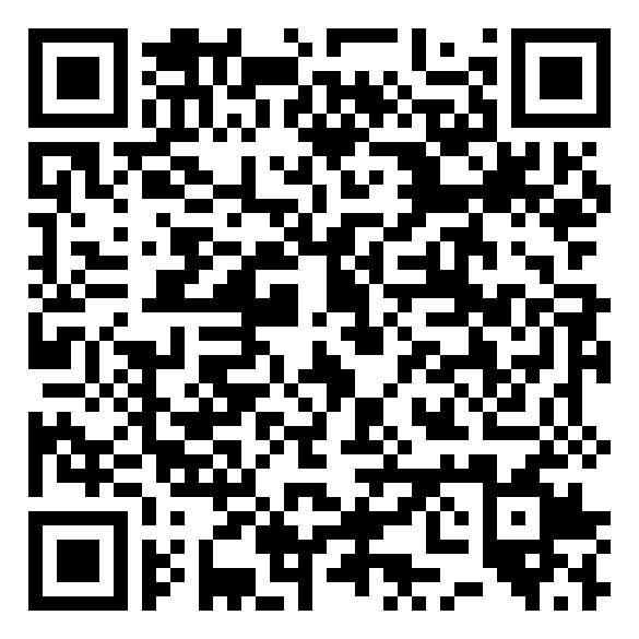 kod QR z danymi kontaktowymi 36181270600000