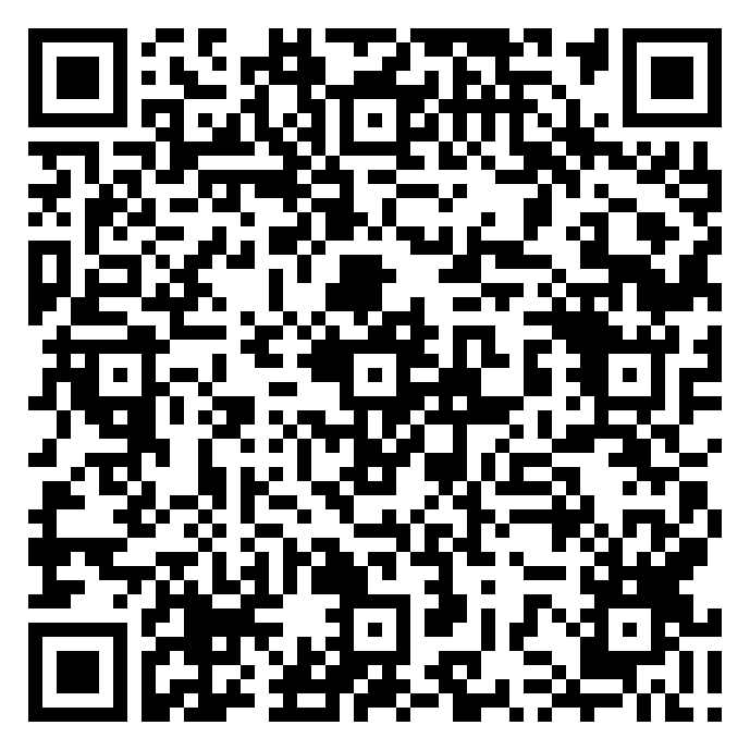 kod QR z danymi kontaktowymi 87121452500000