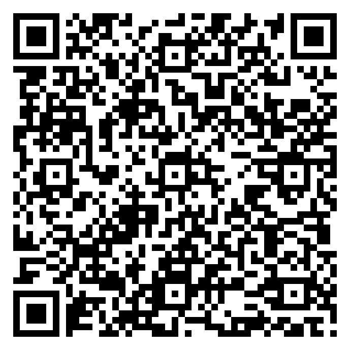 kod QR z danymi kontaktowymi 07217453400000