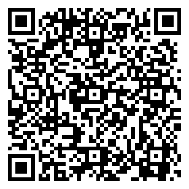 kod QR z danymi kontaktowymi 08011520600000