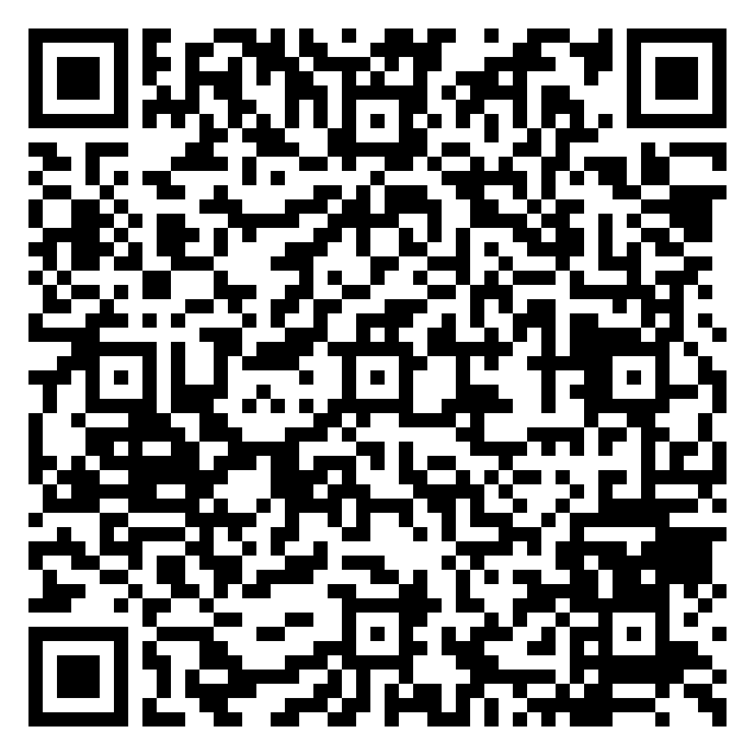 kod QR z danymi kontaktowymi 29058056700000