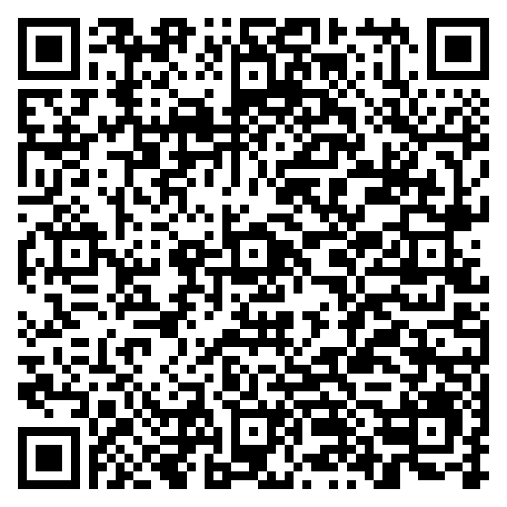 kod QR z danymi kontaktowymi 00000000000000