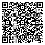 kod QR z danymi kontaktowymi 38862290400000