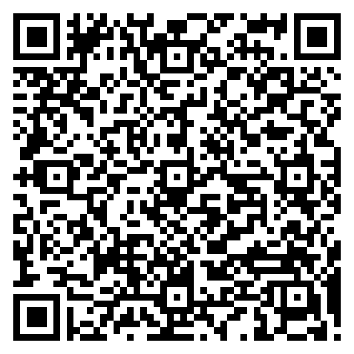 kod QR z danymi kontaktowymi 35026815400000