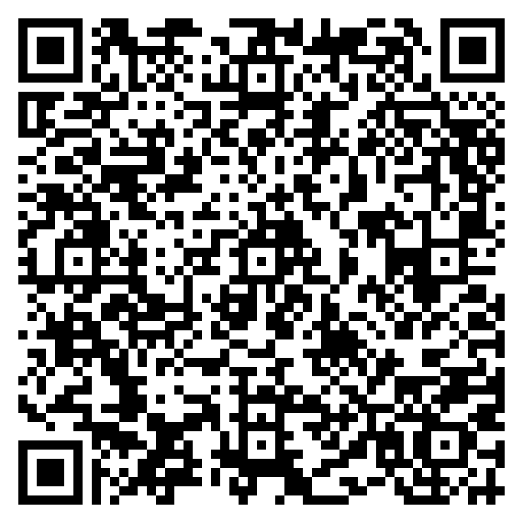 kod QR z danymi kontaktowymi 25084659400000