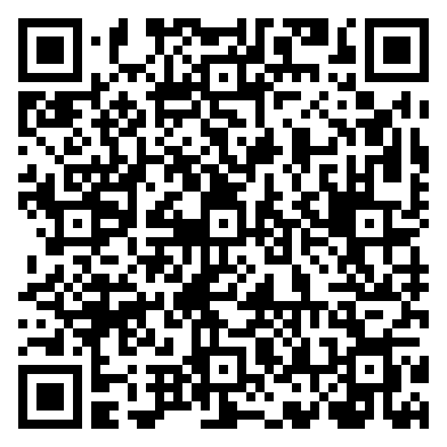 kod QR z danymi kontaktowymi 59012403800000
