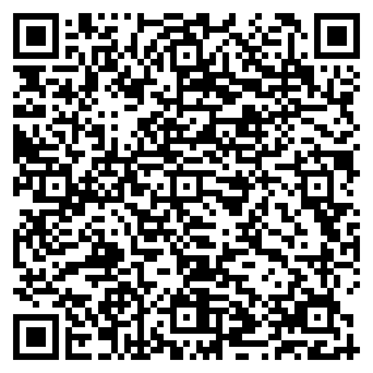 kod QR z danymi kontaktowymi 67004230100000