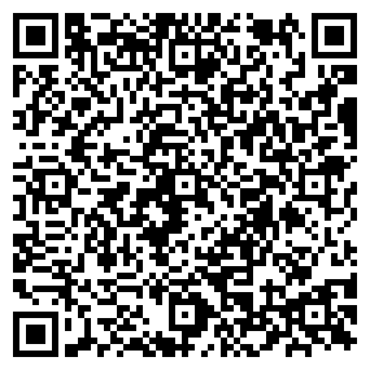 kod QR z danymi kontaktowymi 27064686200000