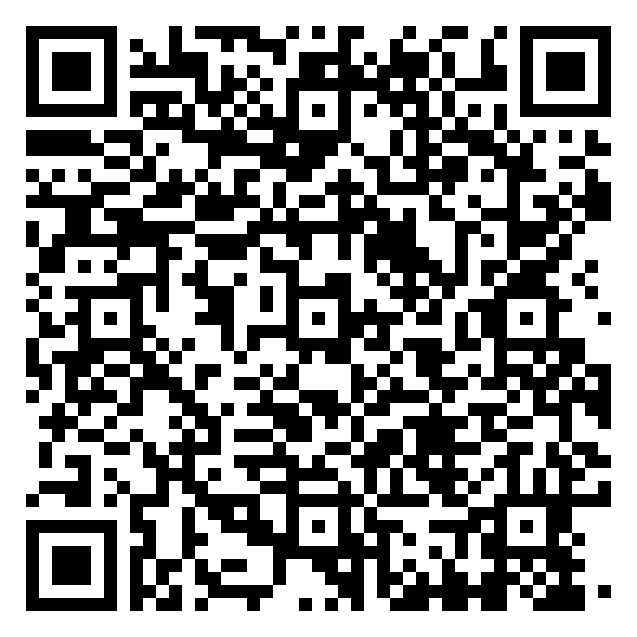 JANUSZ MODRZEJEWSKI kod QR z danymi kontaktowymi kod QR z danymi kontaktowymi 52470340500000