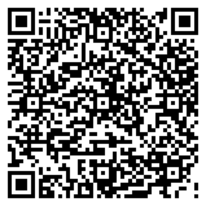 kod QR z danymi kontaktowymi 09005125000000