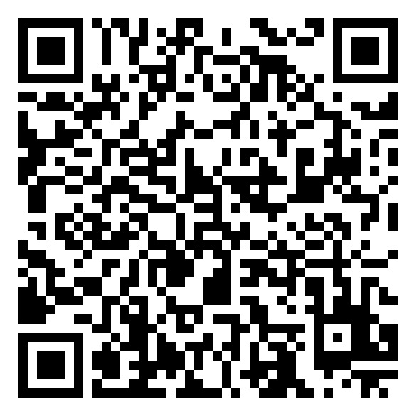 kod QR z danymi kontaktowymi 35085880300000