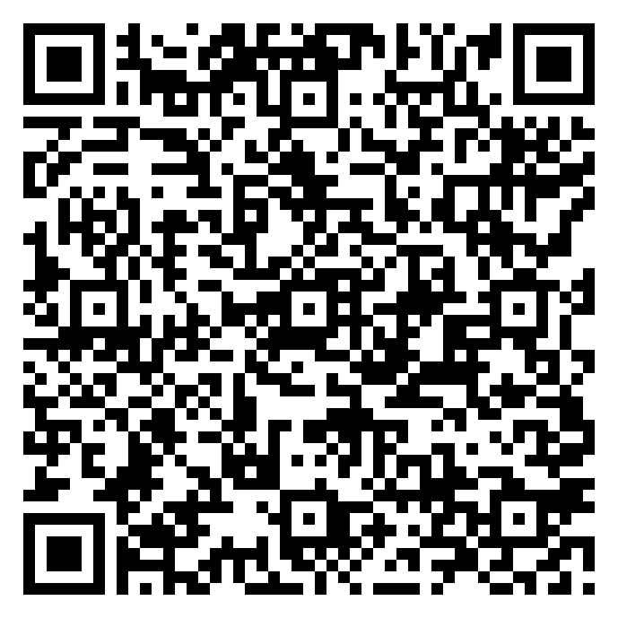 kod QR z danymi kontaktowymi 89147609500000